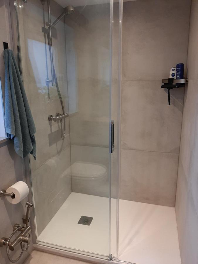 Appartement Oase Klimmen المظهر الخارجي الصورة