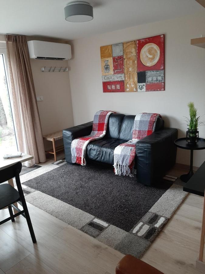 Appartement Oase Klimmen المظهر الخارجي الصورة