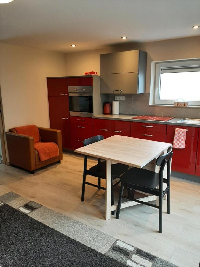Appartement Oase Klimmen المظهر الخارجي الصورة